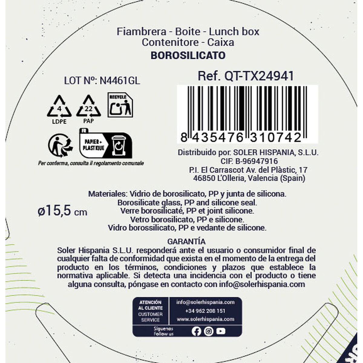 V2HAEA82C530C04F41ADB4F5F2FF6FC8BF0R7558326P4