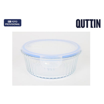 V2HABE0CBA1B4C5E4E08A221A688C368CD6R7558309P3