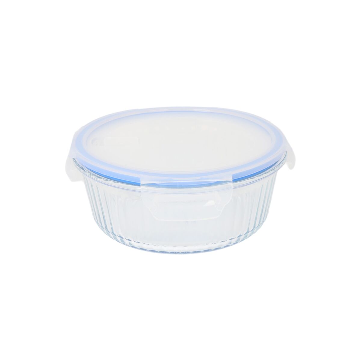 V2HD13395FC0AEAC148B501F718B2DB8F43R7558312P2