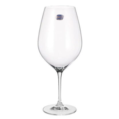 V2HDBD57D8AFB7CE3F27F8553B3D9F3B3ECR7562239P3