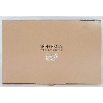 V2H3C64C6D781B6FDC8F277B091FBD7780DR7562243P7