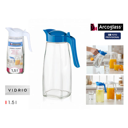 V2H9D36076DF55814A4D4B770F8118AF622R7563165P4