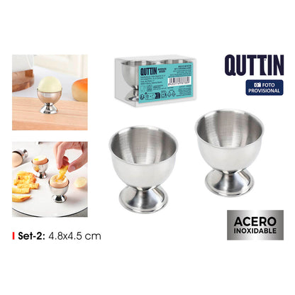 V2H0D77E51260870CE491B44DD9BE750625R7603549P2