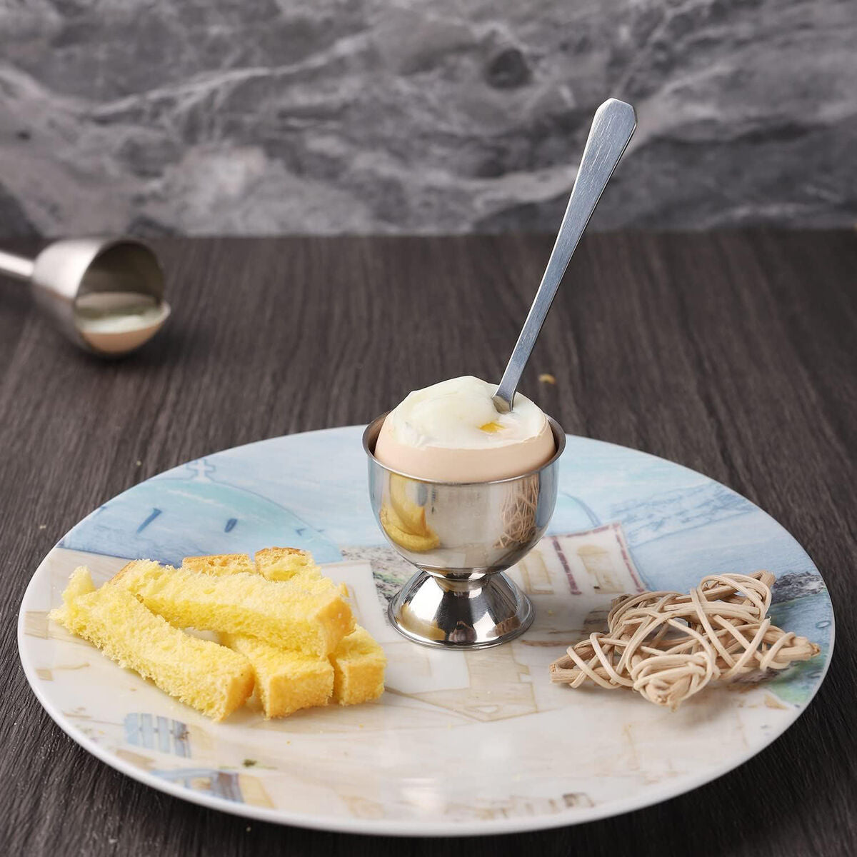 V2HFDB1BA8082FF2DF0BA6310BD0708754FR7603551P3