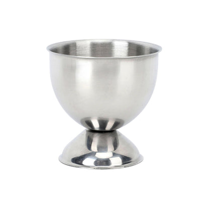 V2H95C9F900035AE61598C77B8F75B96730R7603562P10