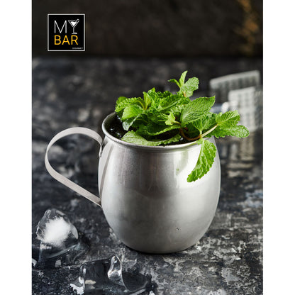 V2HE13ADC18D4DD9C54F66BE170364E2D55R7563860P4