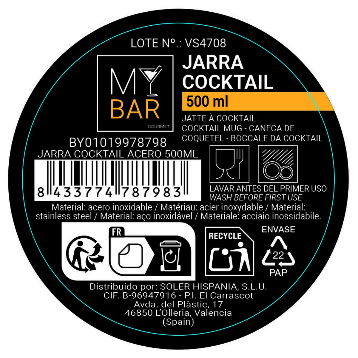 V2HD7B54FE8A5E794D2A2336B3F0D7FECD9R7563862P6