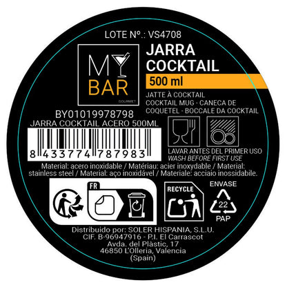 V2HD7B54FE8A5E794D2A2336B3F0D7FECD9R7563862P6