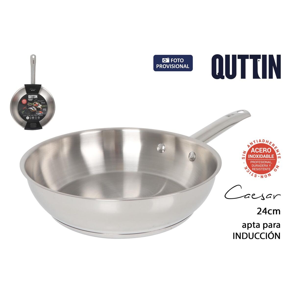 V2HF3E9098AA4DE333045CC4ABE180902D6R7564468P2