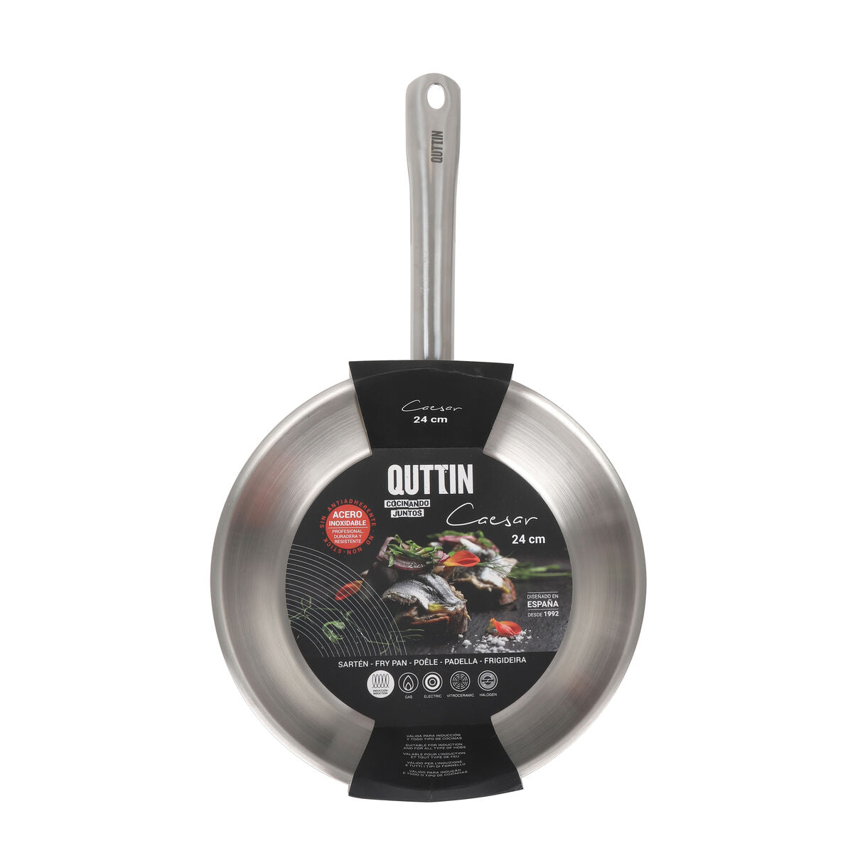 V2H7C368C266D12BB30D159B7EEA200FE9ER7564469P3