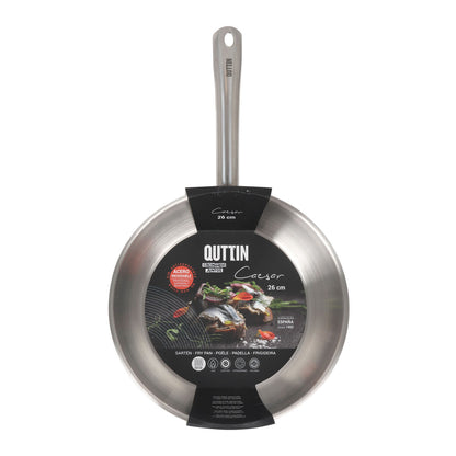 V2H012B82945B313F935A6C122C86E5ACFCR7564477P3