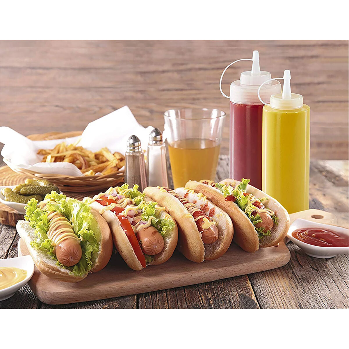 V2HCF5F24D4B44459D15C61F0A2242B6443R7603383P3