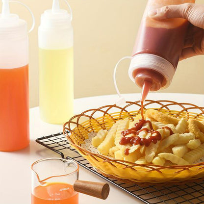 V2H54C68C04E90682622D31E8C178860DC4R7603384P4