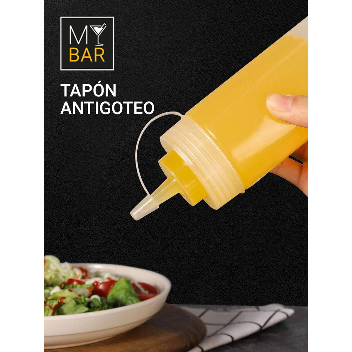 V2H142FBFF7DBD582EC09399F89769E422AR7603385P5