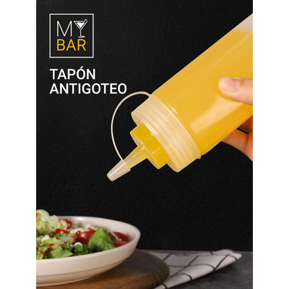 V2H142FBFF7DBD582EC09399F89769E422AR7603385P5