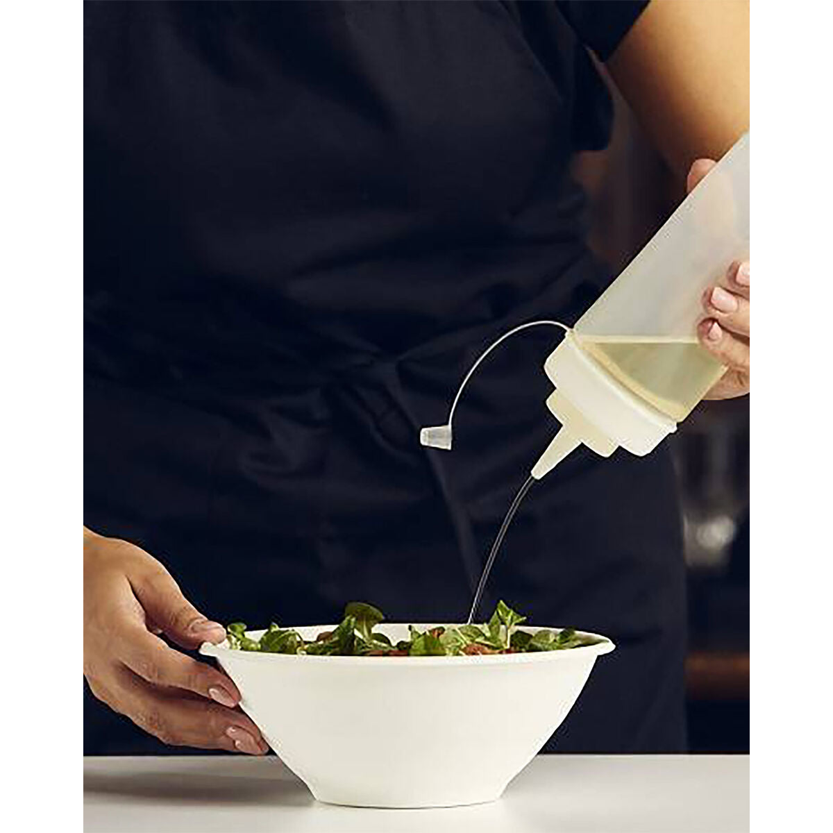 V2HC9B0FBB938FFE70E1B1A4EF453F6D848R7603386P6