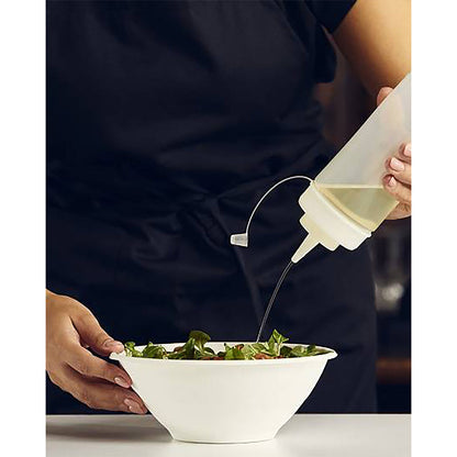 V2HC9B0FBB938FFE70E1B1A4EF453F6D848R7603386P6