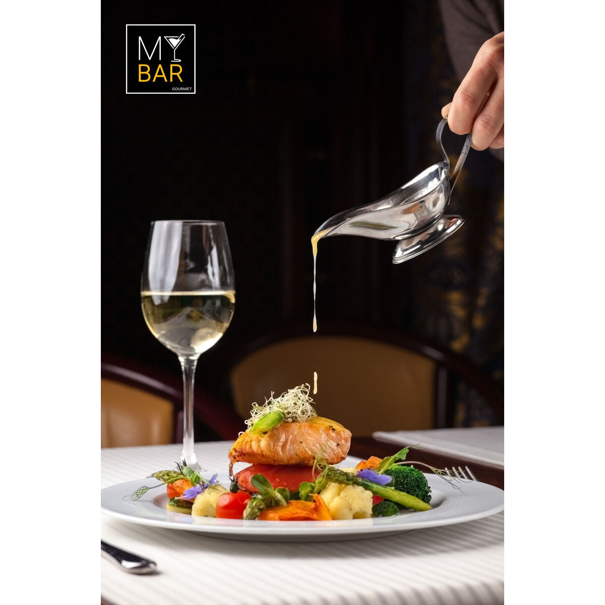 V2HACB3A1B3D115223E49408974E40D8BA3R7601206P3