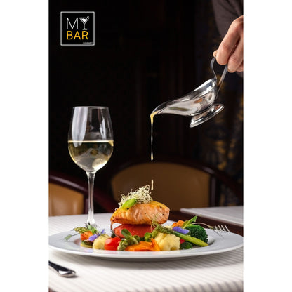 V2HACB3A1B3D115223E49408974E40D8BA3R7601206P3