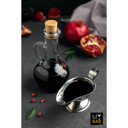 V2H9877489896E5840B2C32F0B0690A09CBR7601207P4