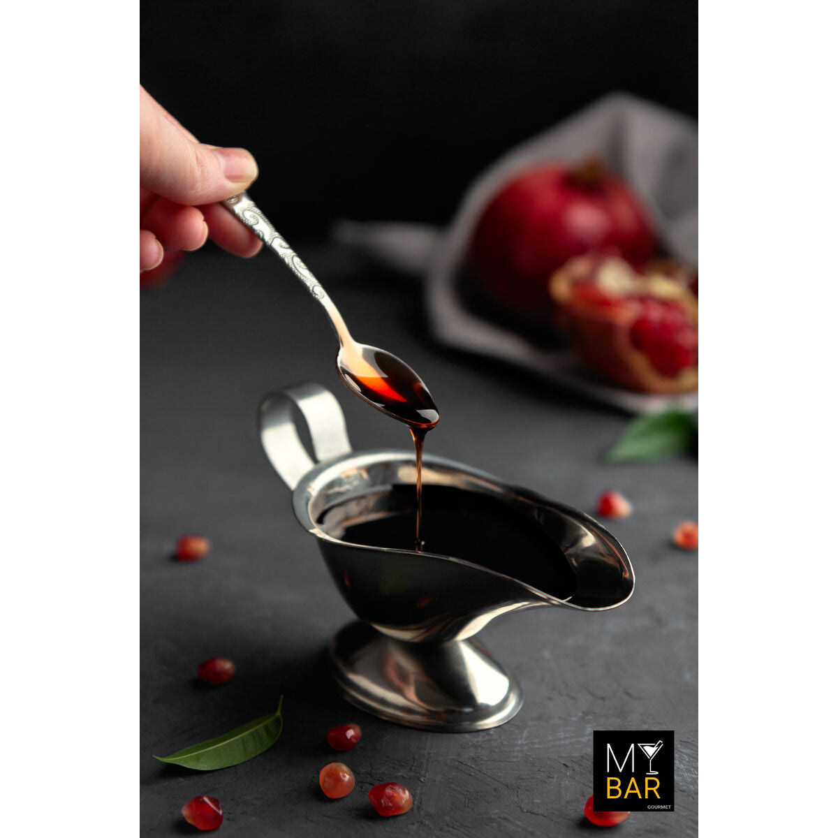 V2HD3A491B79798C97A4B56C09B691D6F00R7601209P6