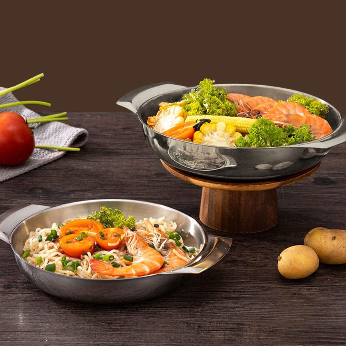 V2H386E052F1F2BF8F5D9EDC32685EF60B9R7603129P6