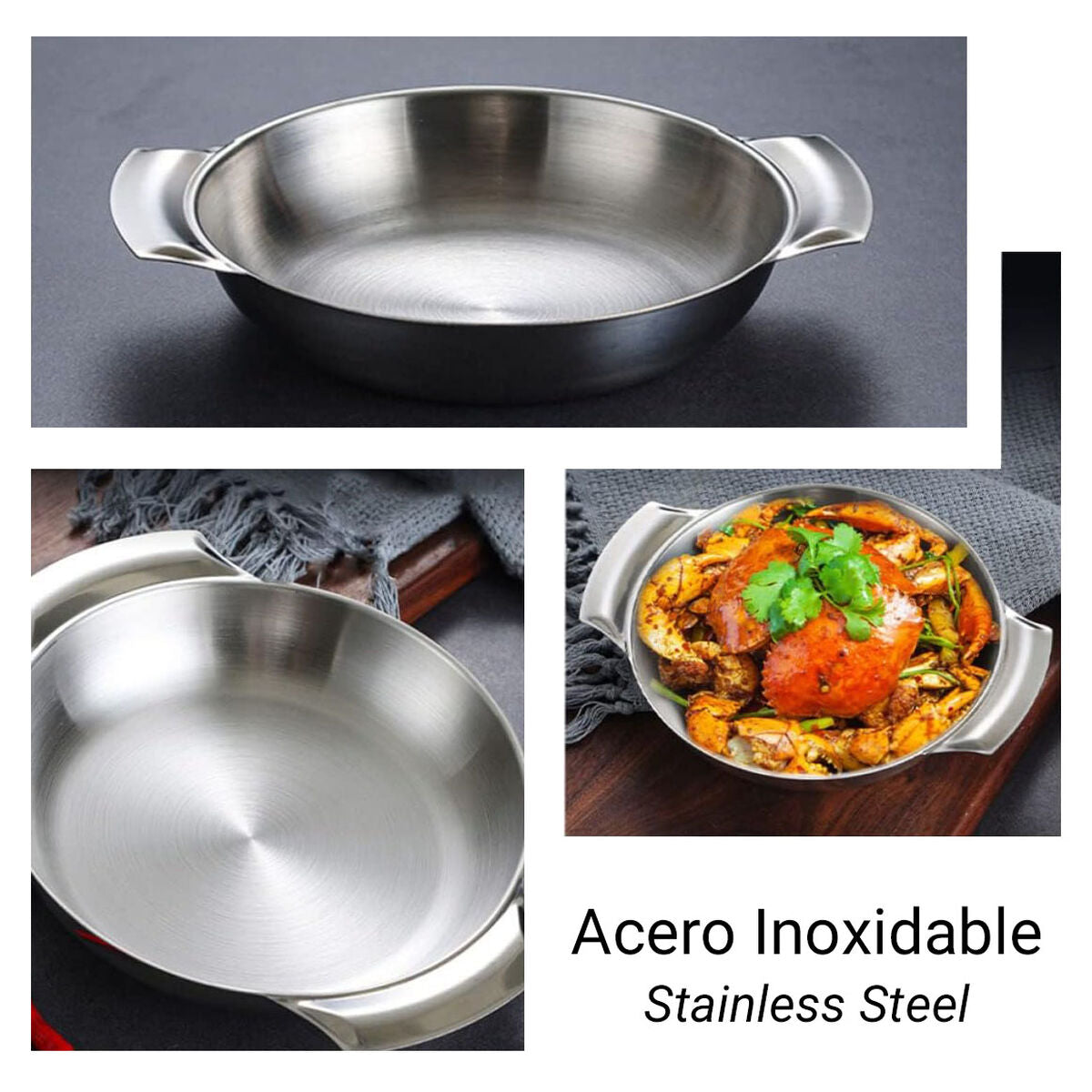 V2HB0D6A15196C6BEB6B70FA49075BA1CB1R7603137P8