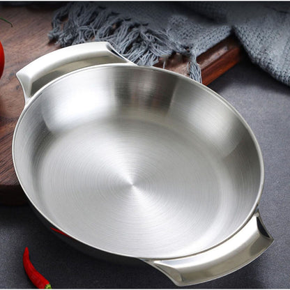 V2HC7B78A1F2AE88836007FB8BBBF855797R7603142P9