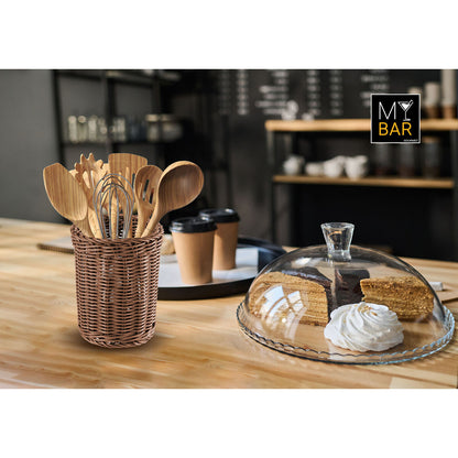 V2H842052C6E5FDBB53F6BB5D97884FEFA6R7601200P5