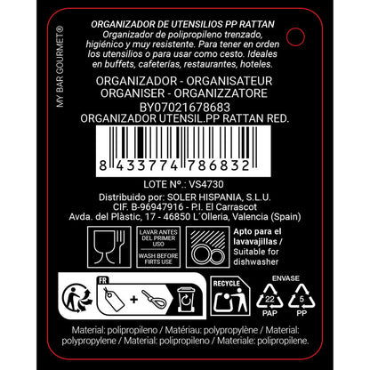 V2HC15D6717E35E90CA8816514385903285R7601202P6