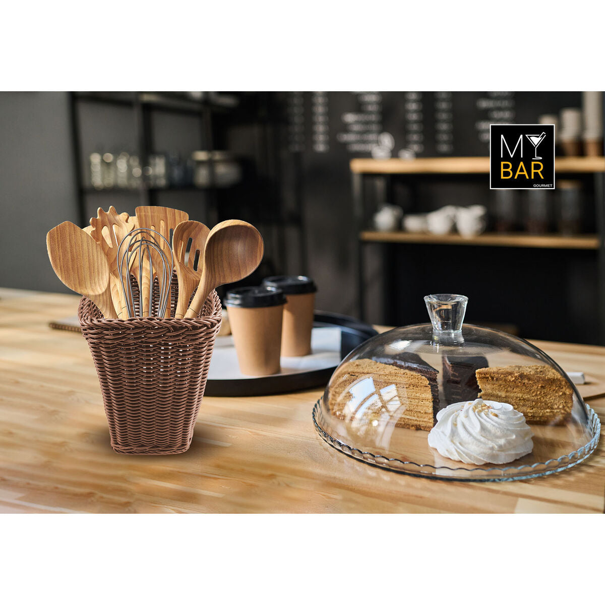 V2H9999BBF67EE0BB8C0F59DE4BD1F34775R7601201P5