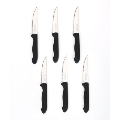 V2H3153B6B754C36F5B8AC931E02BBEB8B8R7603177P3