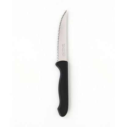 V2H5386CCD4AE05566723C149E3D4403F2ER7603178P4