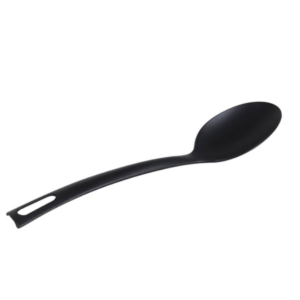 V1H5037824624D03F4BC87710B151CB46DDRP2