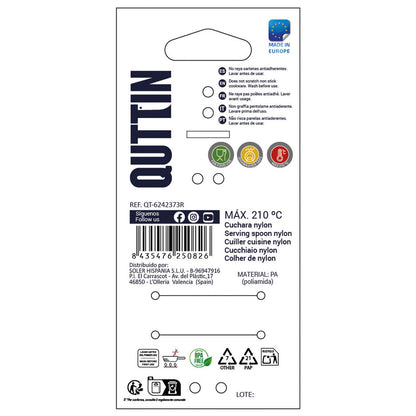 V1H82A6D314DBCA226E81A1756E909B15C4RP4