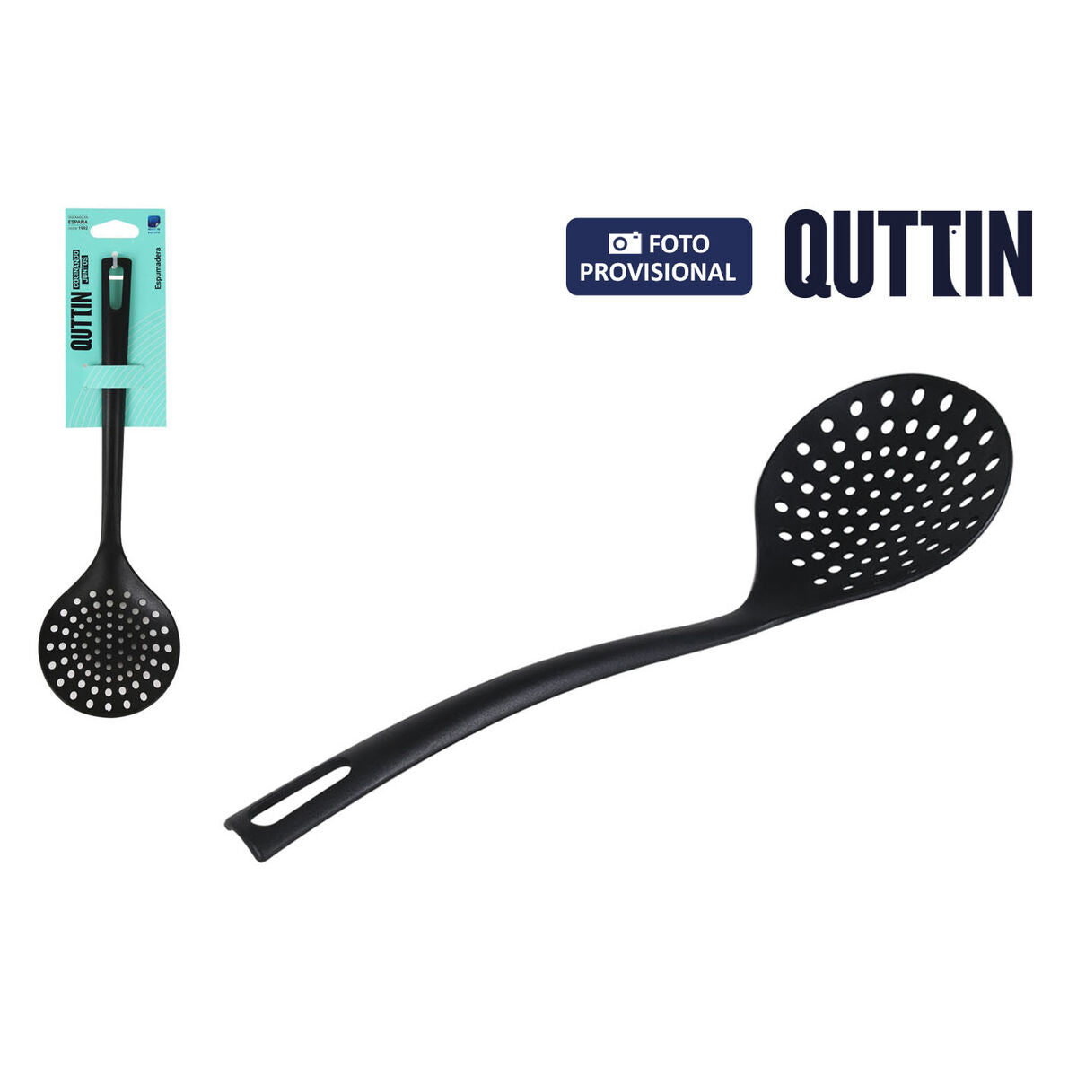 V1HC505A470DA8AC4F995A901A8EF4AE2DDRP3