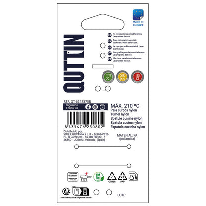 V2H3D0BA45B8A0AC0FCDFDC673B05AAB640R7603209P3