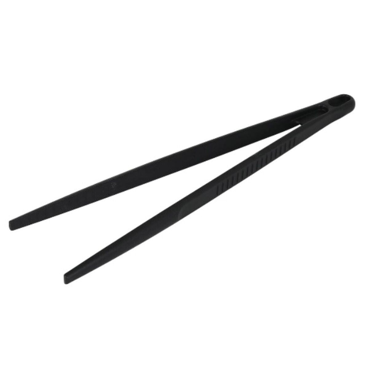 V2H2660834DC8D256C2685E7EF0715AE65CR7602939P2