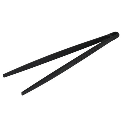 V2H2660834DC8D256C2685E7EF0715AE65CR7602939P2