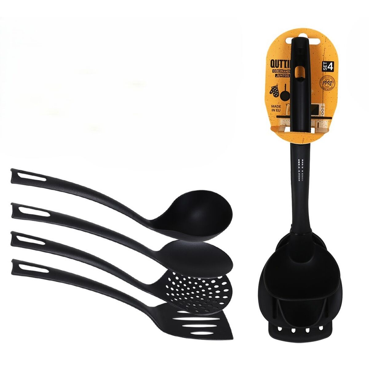 V2HA0403013878E396A6479985AAF4D4D5FR7602966P2