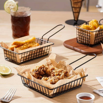 V1H4EBCE8DDE80D14CEF5CBC117DFD5ED68RP4