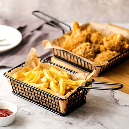 V1H64E66AA770471147C33C7F9B9D3AA85ARP5