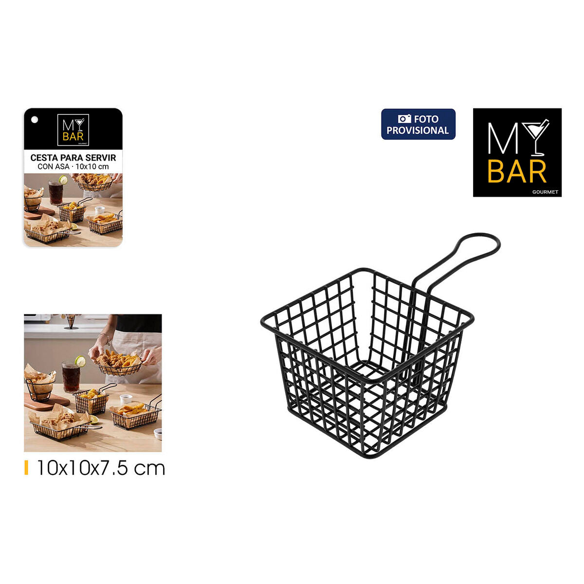 V1HC6E59C7BEE8D094B0F913353678BAFB7RP2