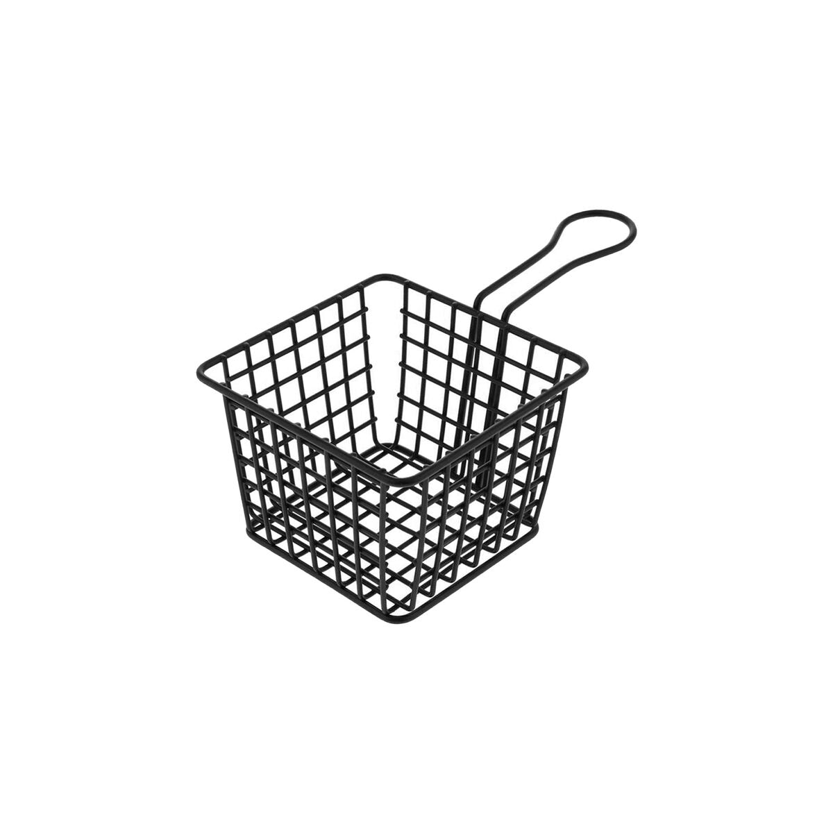 V1H1A29B3721E660EB6C820729628668715RP4