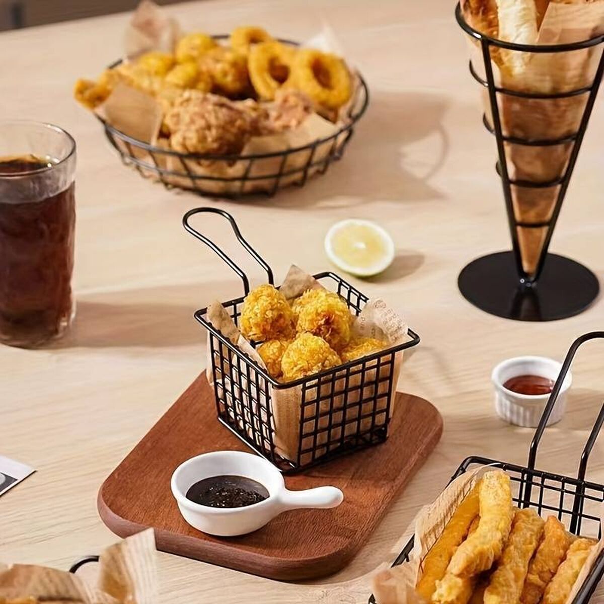 V1HA3177400DFC148A0827DD5201E895F77RP6