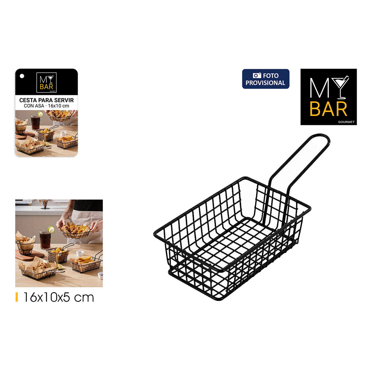 V1H81C08935C9ECE2194A0306C1C31C993ARP2