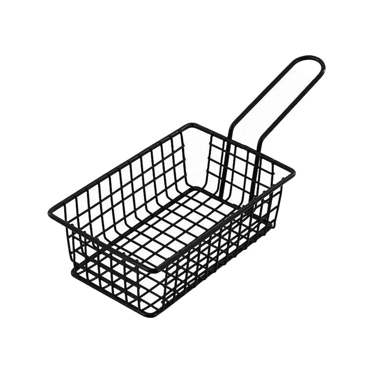 V1H9F2BAB328BDEE9C3A8CD3C989369F08BRP4