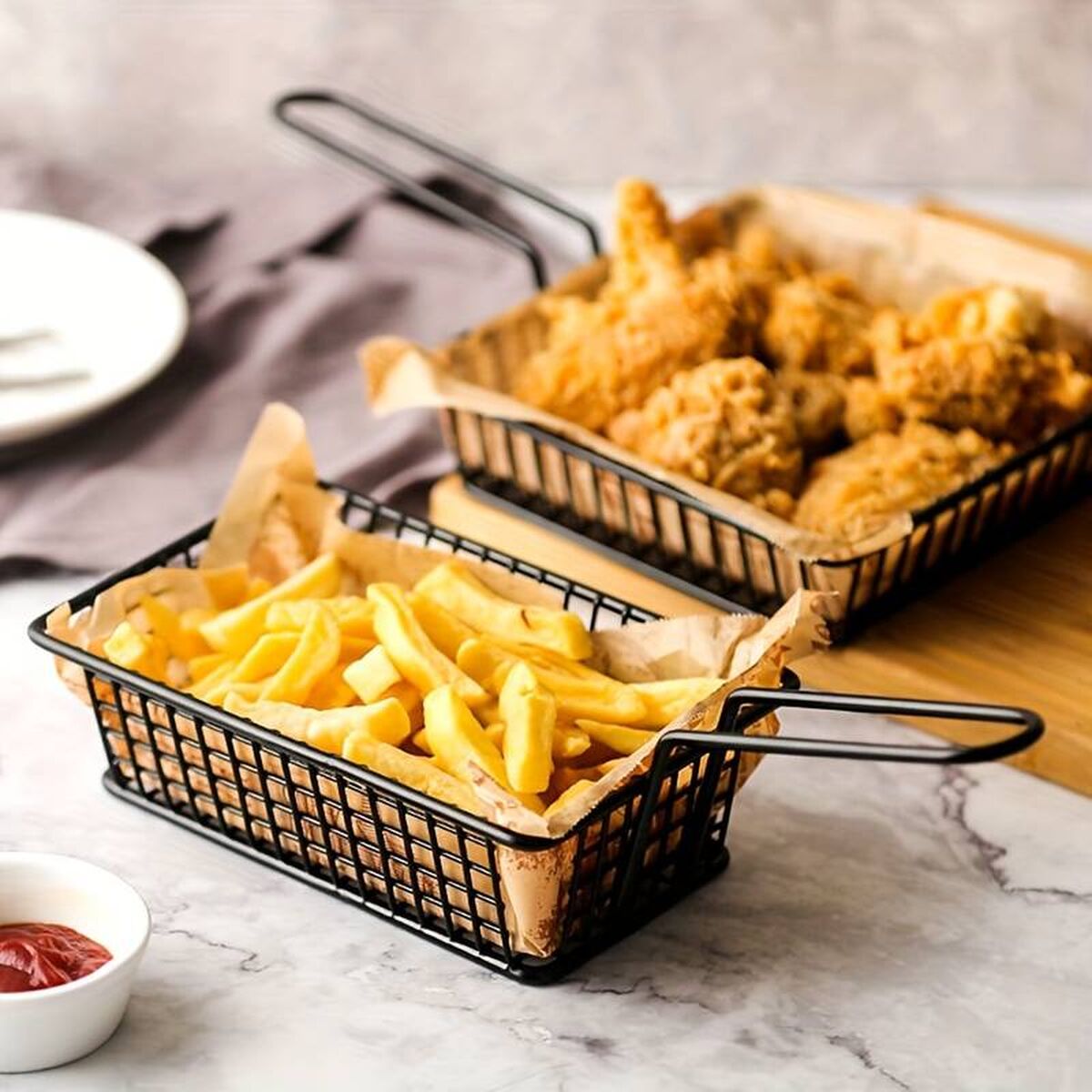 V1HD4B6324816E46153EAD6FBB81C05AA29RP6