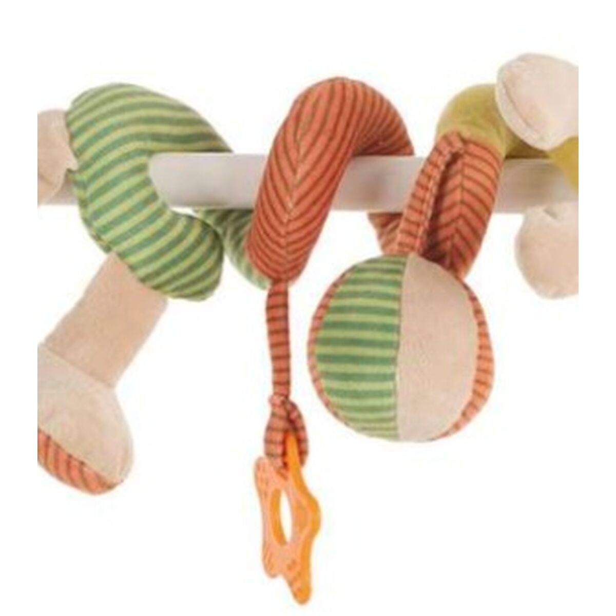 V8H946BE2270D7E4E30BFF1D94275001177R5690502P2