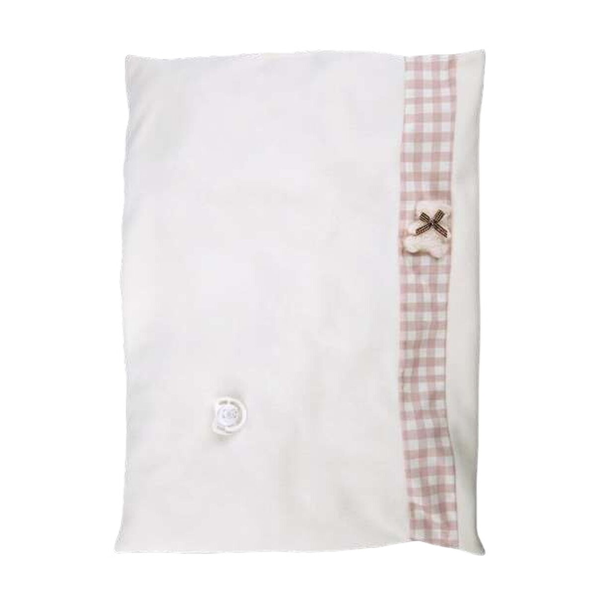 V5H71C7B34DEFCC4E0B2D7DF95D8EABD84FR6743768P2